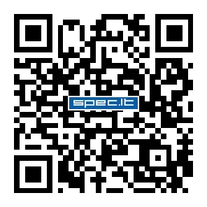 QR kodas | Saugos ir taktikos mokykla, MB