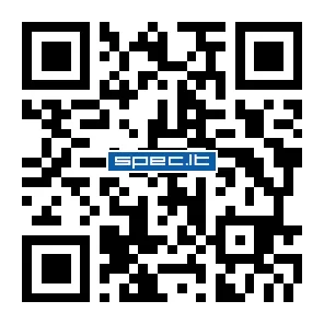 QR kodas | Saugos kelias, MB