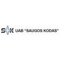 Saugos kodas, UAB