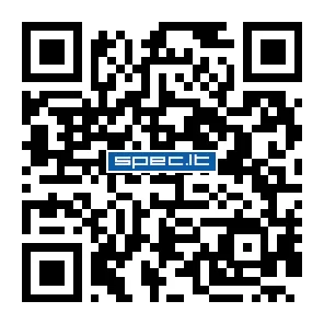 QR kodas | Saugos konsultacijų biuras, MB