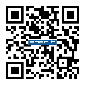 QR kodas | SAUGOS KURSAI, MB