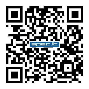 QR kodas | Sentinel box, UAB