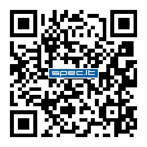 QR kodas | Saugos praktika, MB