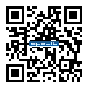 QR kodas | Saugos Skydas, IĮ