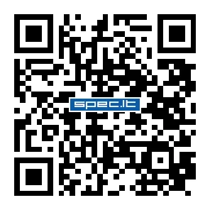 QR kodas | Saugos specialistas, UAB