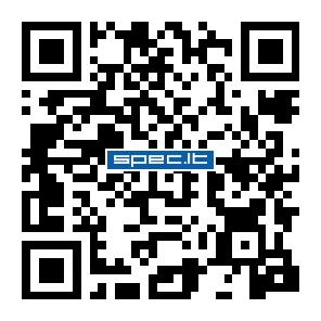 QR kodas | Saugos tarnyba Juodas perlas, MB