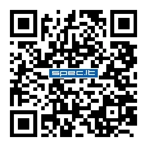 QR kodas | Saugos tarnyba Pelėda, UAB
