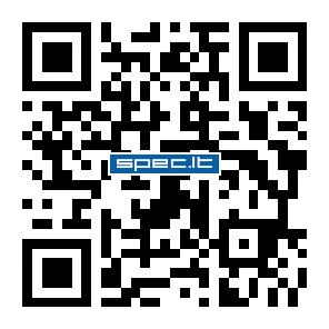 QR kodas | Saugos, UAB