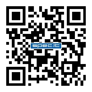 QR kodas | Saugrada, UAB