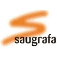SAUGRAFA, UAB