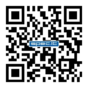 QR kodas | Saugratis, MB