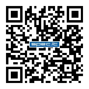 QR kodas | SAUGRETA, UAB