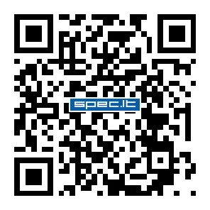 QR kodas | Saugrida ir Ko, UAB