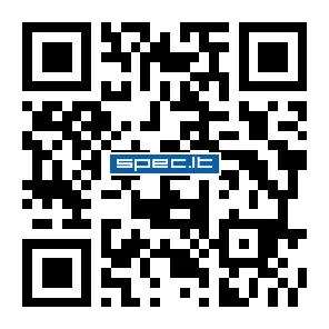 QR kodas | Saugrida, UAB