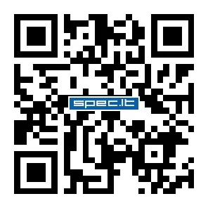 QR kodas | Saugsistema, MB