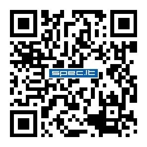 QR kodas | Bendruomenė Saugų artuma