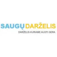 Saugų darželis | spec.lt