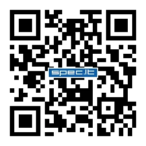 QR kodas | Saugų darželis