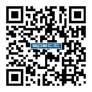 QR kodas | Šilutės r. Saugų Jurgio Mikšo pagrindinė mokykla