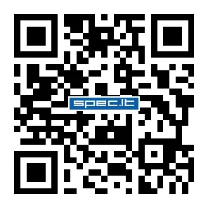 QR kodas | Saugu smagu, MB