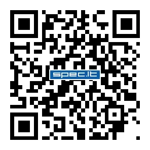 QR kodas | Saugų žuvininkystės ūkis, UAB