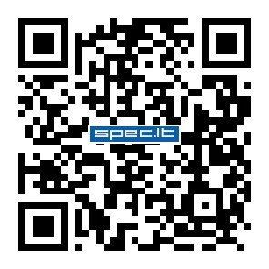 QR kodas | Saugumo agentūra, UAB