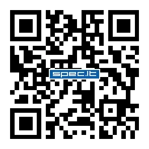 QR kodas | Saugumo lygis, MB