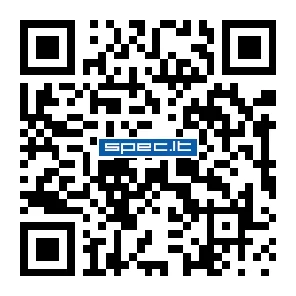 QR kodas | Saugumo sprendimai, MB