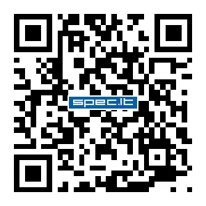 QR kodas | Saugumo strategija, MB