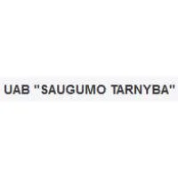 SAUGUMO TARNYBA, UAB