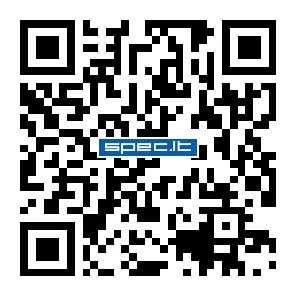 QR kodas | Saugumo universitetas, MB | spec.lt