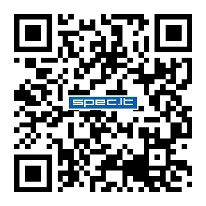 QR kodas | Saugumo veteranų asociacija