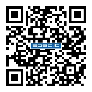 QR kodas | Saugus angelas, VŠĮ