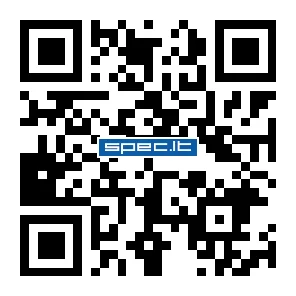 QR kodas | Saugus auto, MB