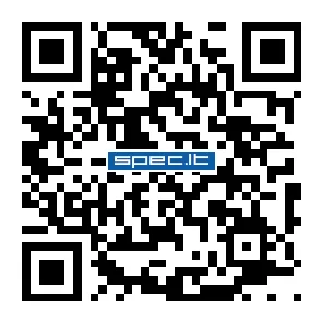 QR kodas | Saugus biuras, UAB