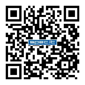 QR kodas | Saugus darbas LT, MB