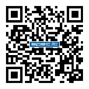 QR kodas | Saugus Darbas, UAB