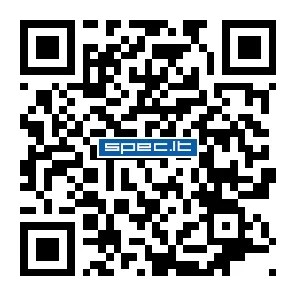 QR kodas | SAUGUS GREITIS, UAB