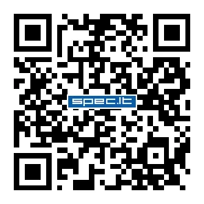 QR kodas | Saugūs ir išmanūs, MB