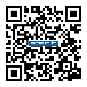 QR kodas | Saugus kapitalas, MB | spec.lt