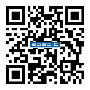 QR kodas | Saugus Kaunas, MB