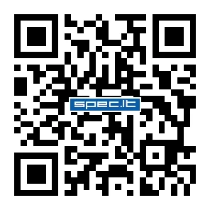 QR kodas | Saugus kelias, MB
