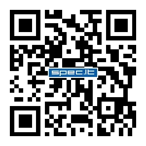 QR kodas | Saugus kodas, MB