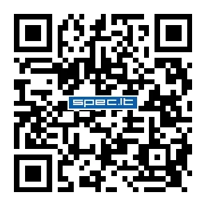 QR kodas | Saugus kreditas, UAB | spec.lt