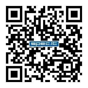 QR kodas | Saugus kvartalas, MB