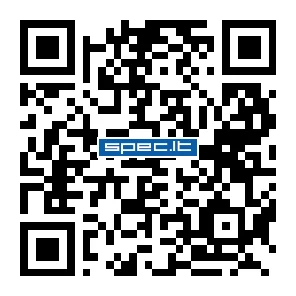QR kodas | Uab, UAB