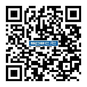 QR kodas | VPT, MB