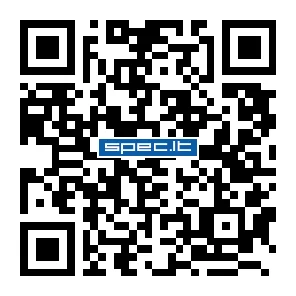 QR kodas | Saugus sandoris, MB