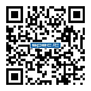 QR kodas | Saugus startas, MB | spec.lt