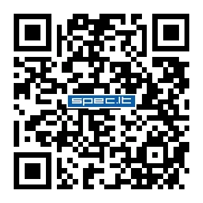 QR kodas | Saugus startas, UAB